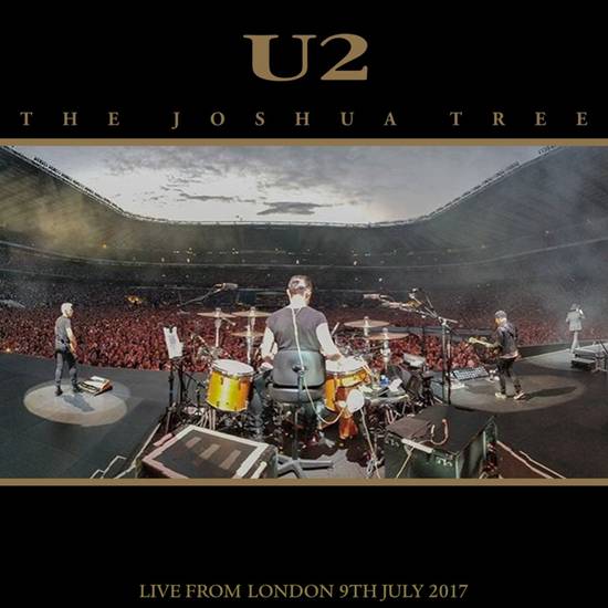 2017-07-09-London-LiveFromLondon-Front1.jpg